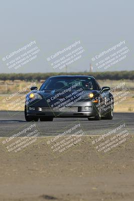 media/Oct-21-2023-Speed Ventures (Sat) [[ddf75163c5]]/Green/Sweeper/